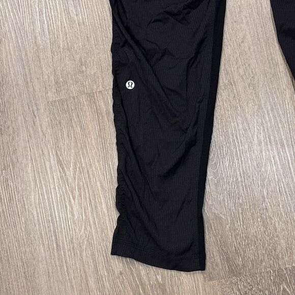 pending deletion unavail - Picture 8 of 11